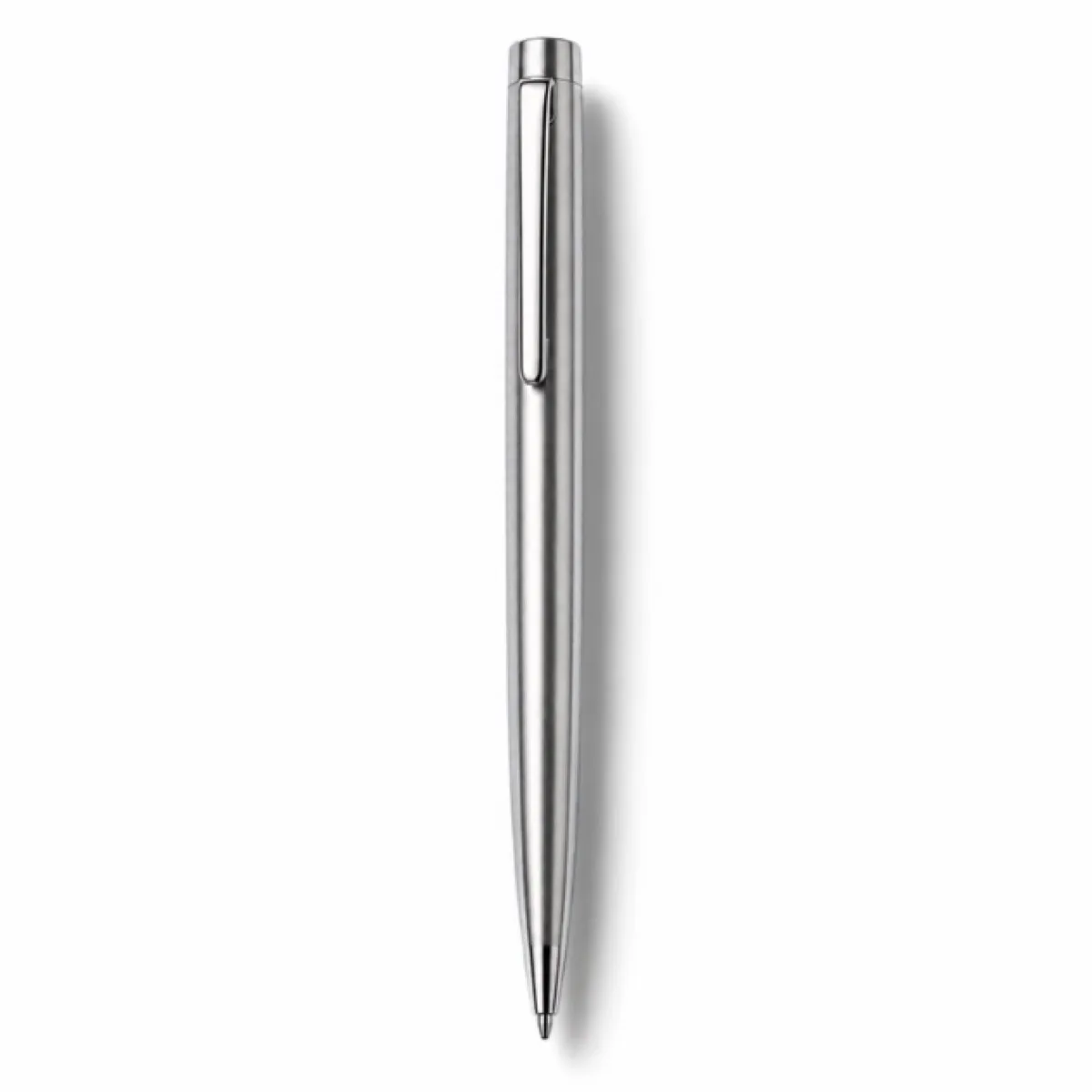 Ballpoint Pen