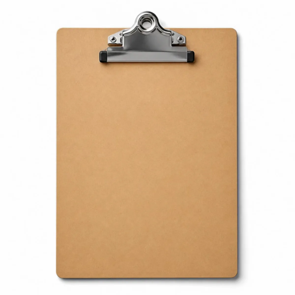 Clipboard