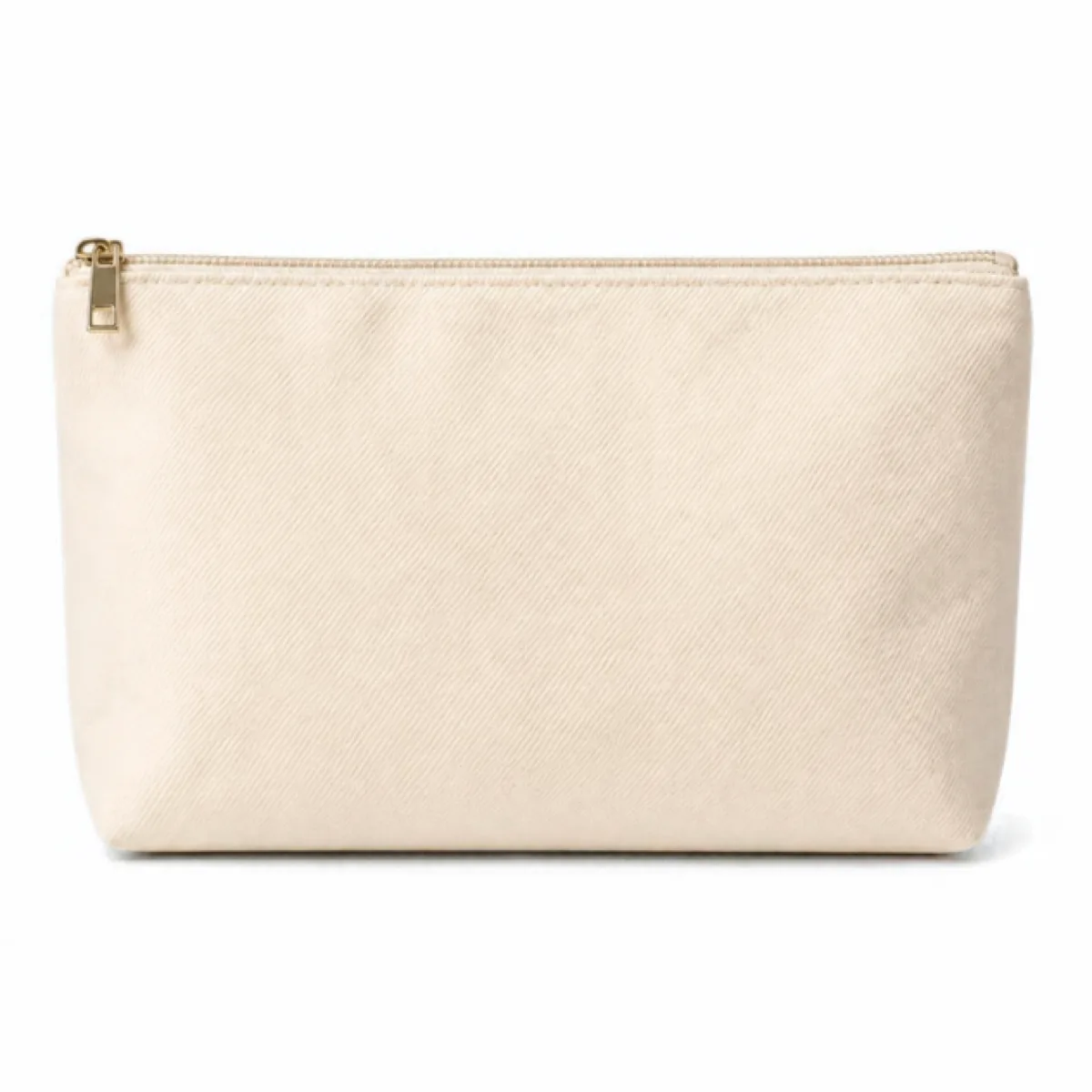 Cosmetic Bag