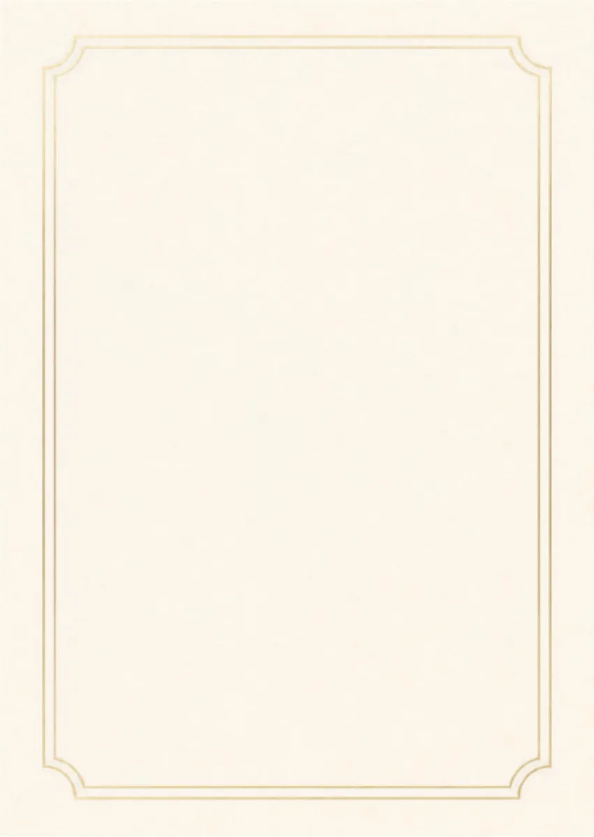 Greeting Card