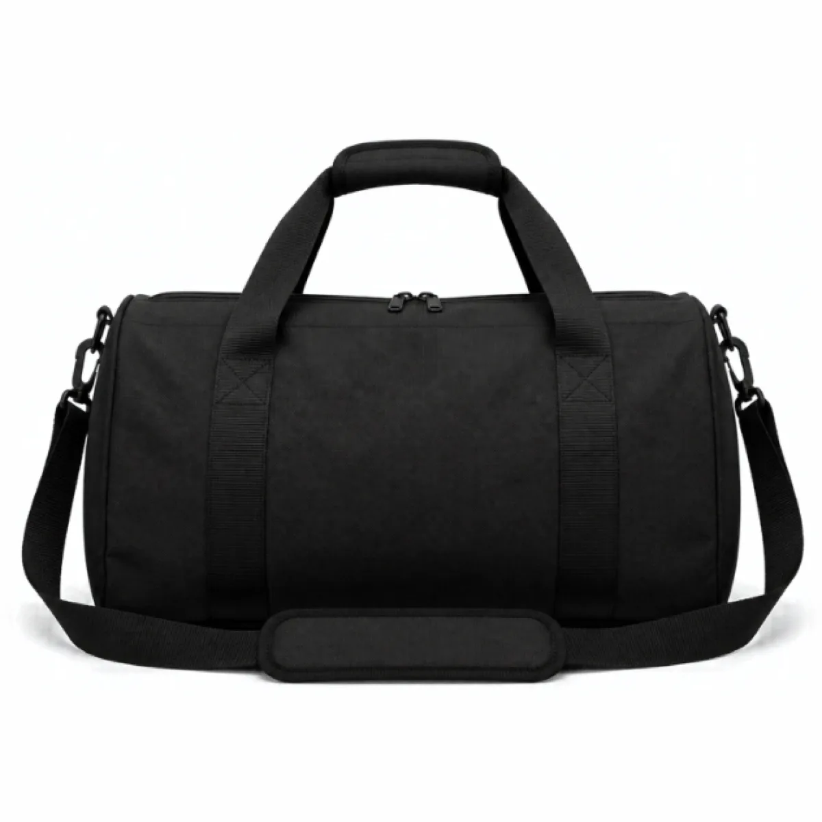 Gym Bag