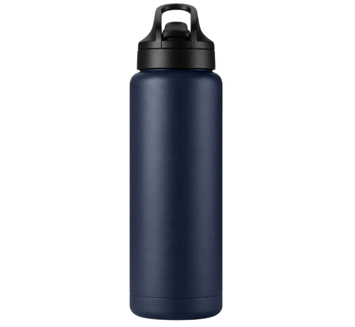 Insulated Sports Bottle