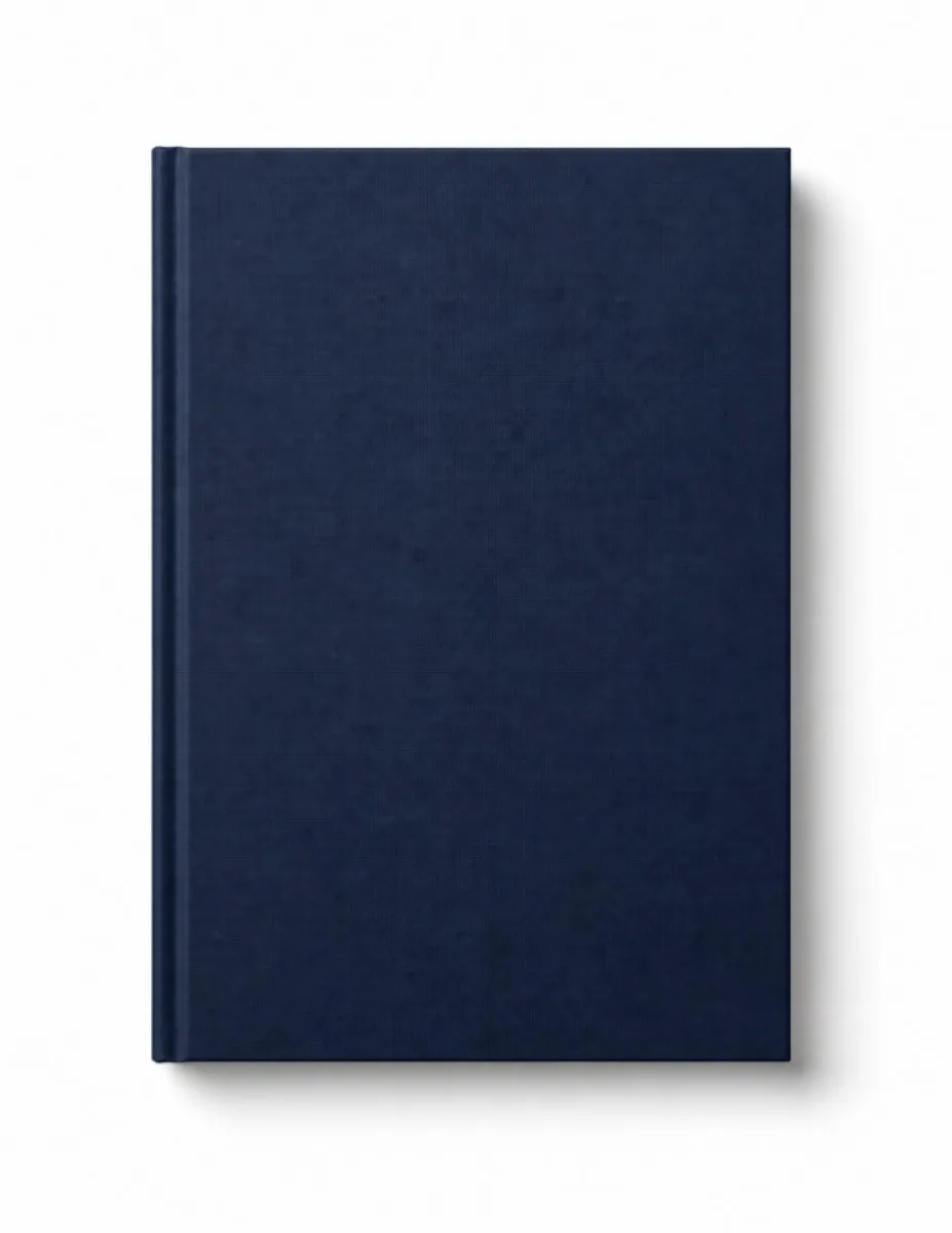 Journal
