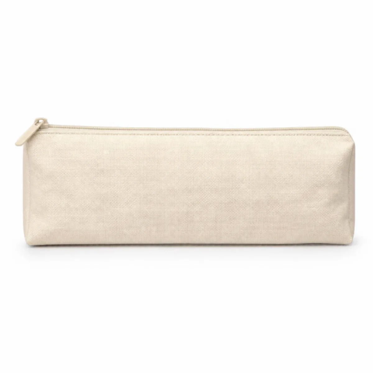 Pencil Case