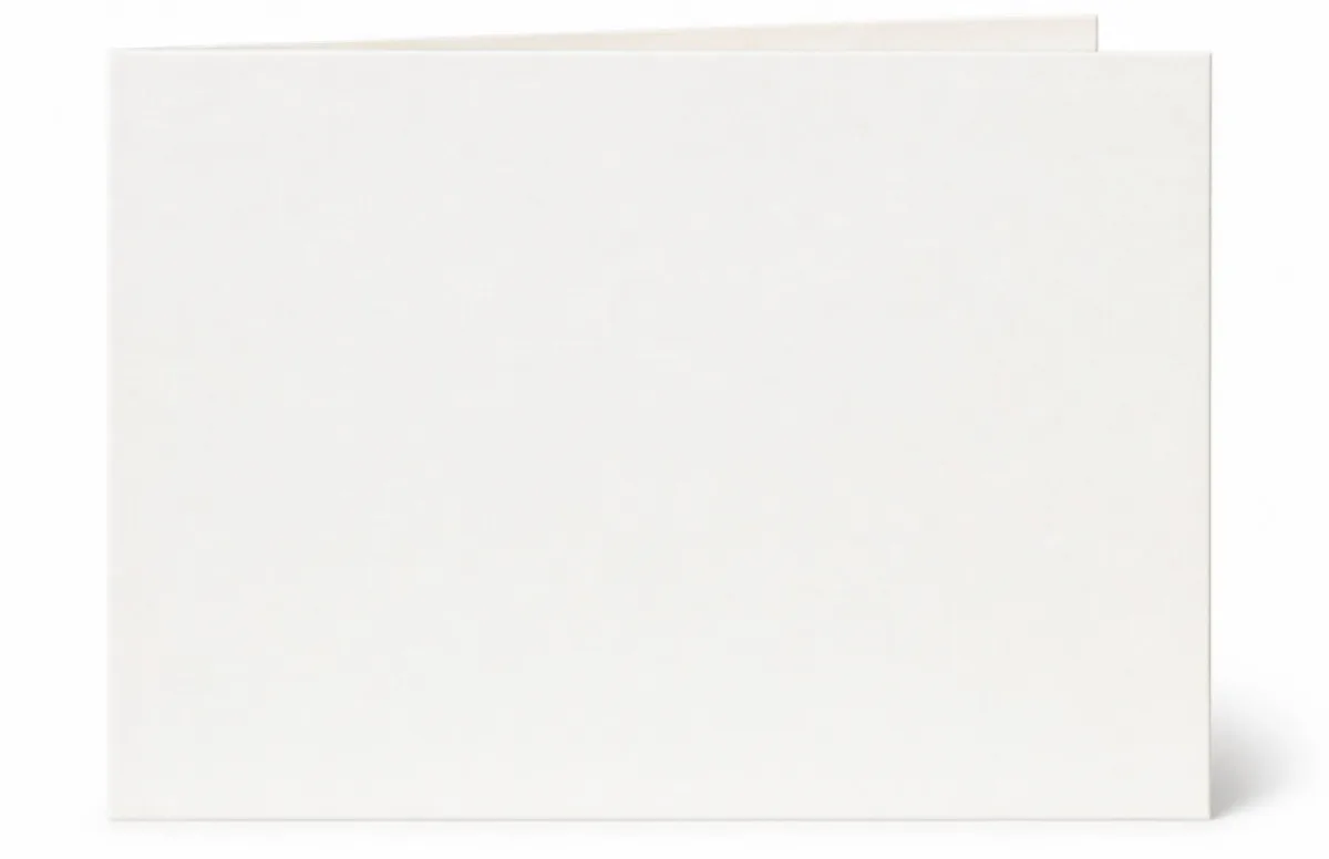 Presentation Folder