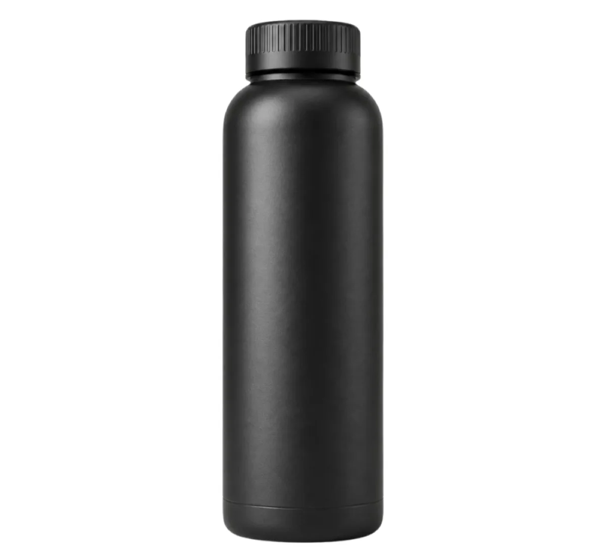 Reusable Water Bottle