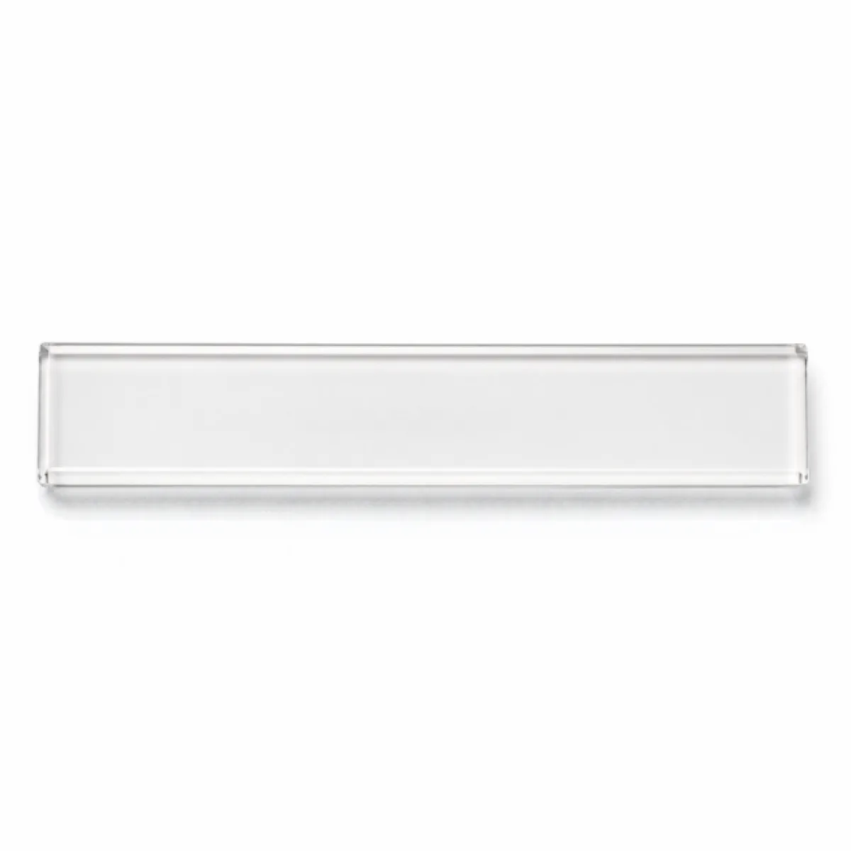 Ruler