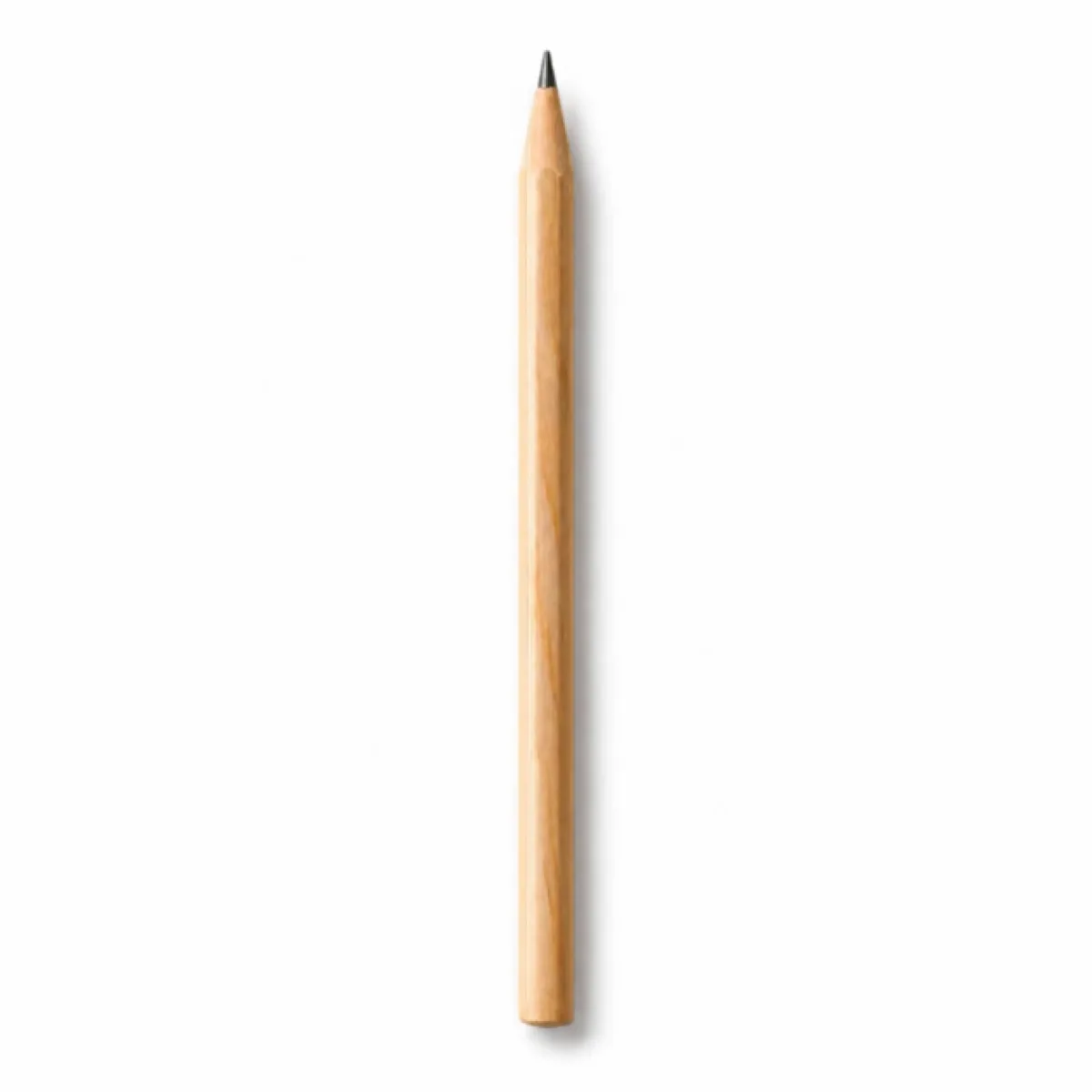 Wooden Pencil