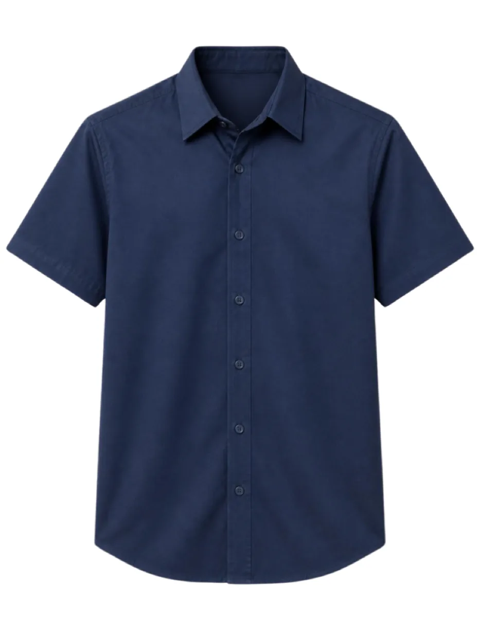Work Uniform